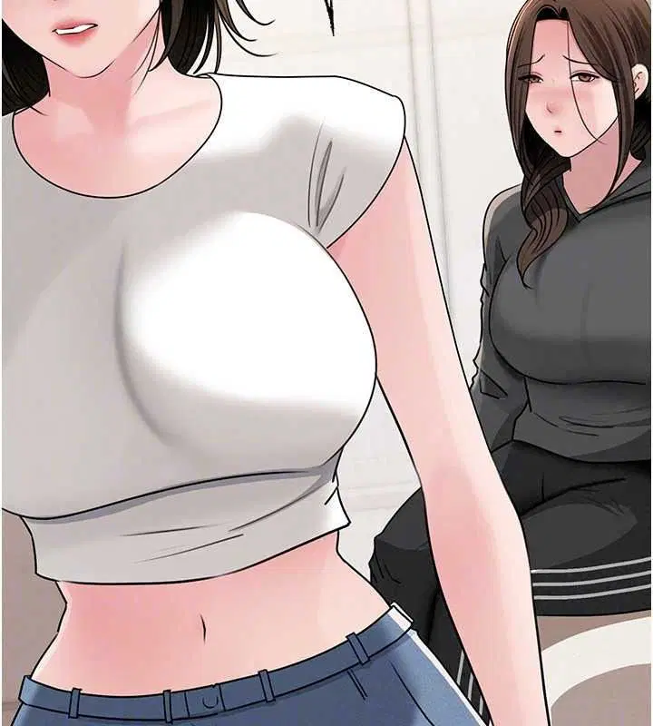 第236話