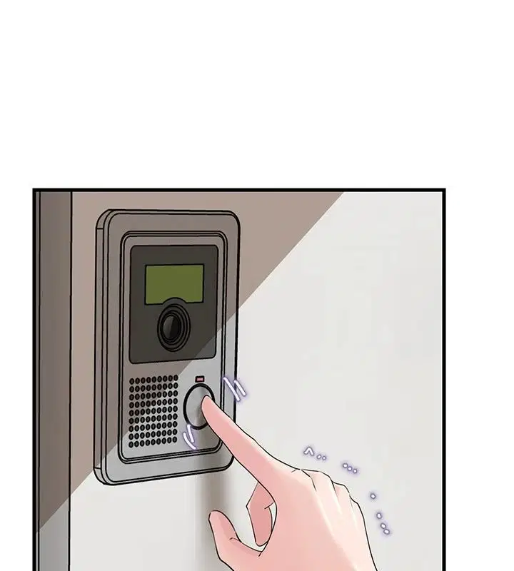 第236話