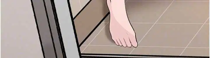 第236話