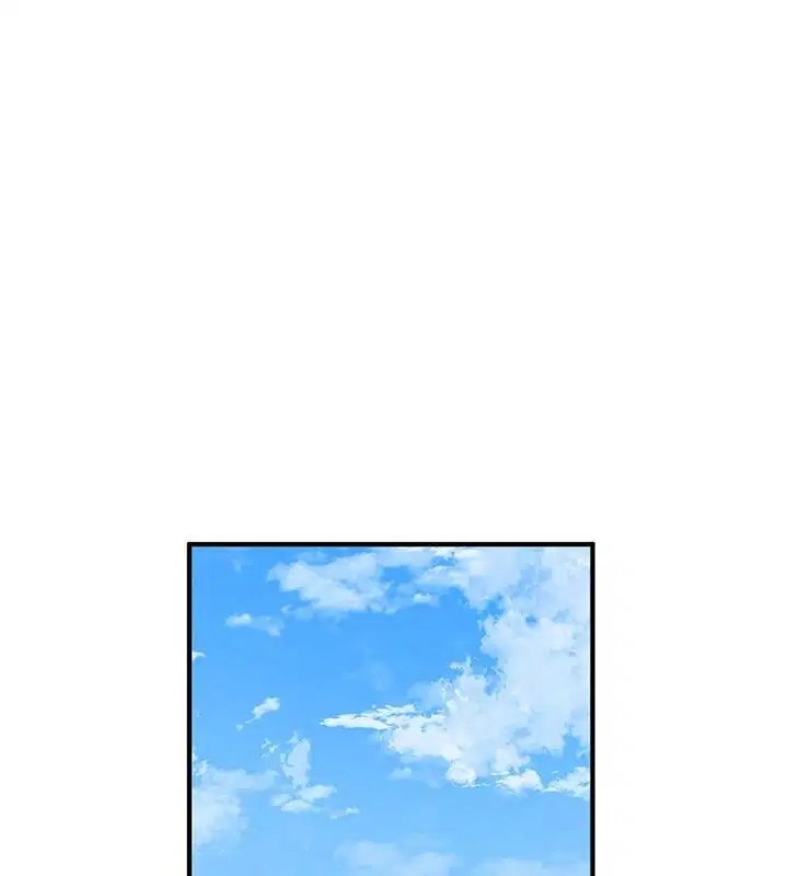第236話