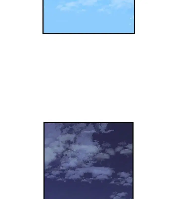 第236話