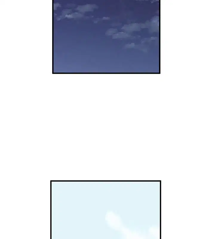 第236話