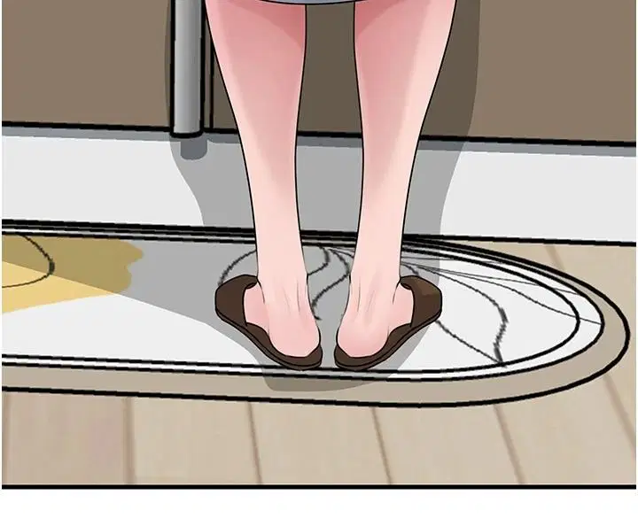 第236話
