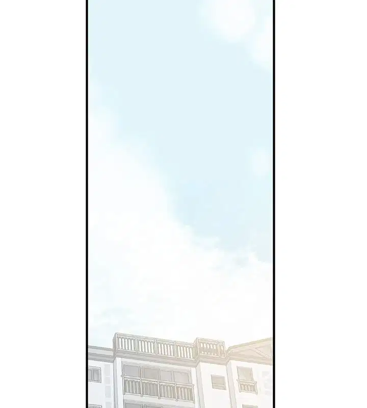 第236話