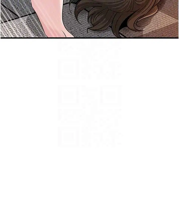 第236話
