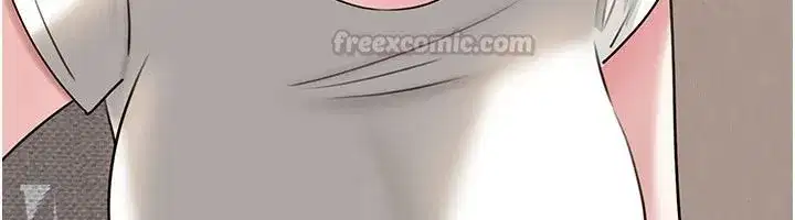 第237話