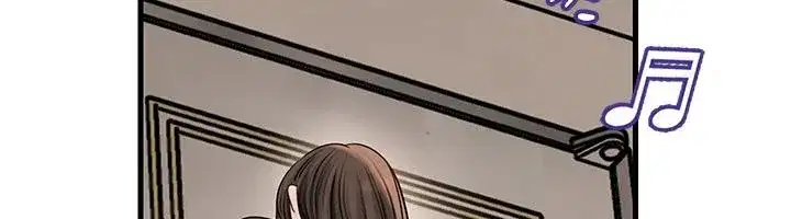 第237話