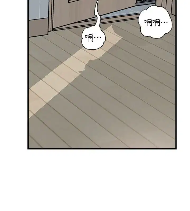 第237話