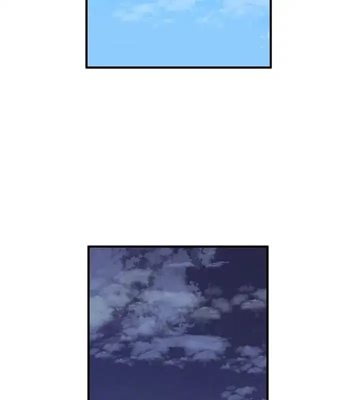 第237話