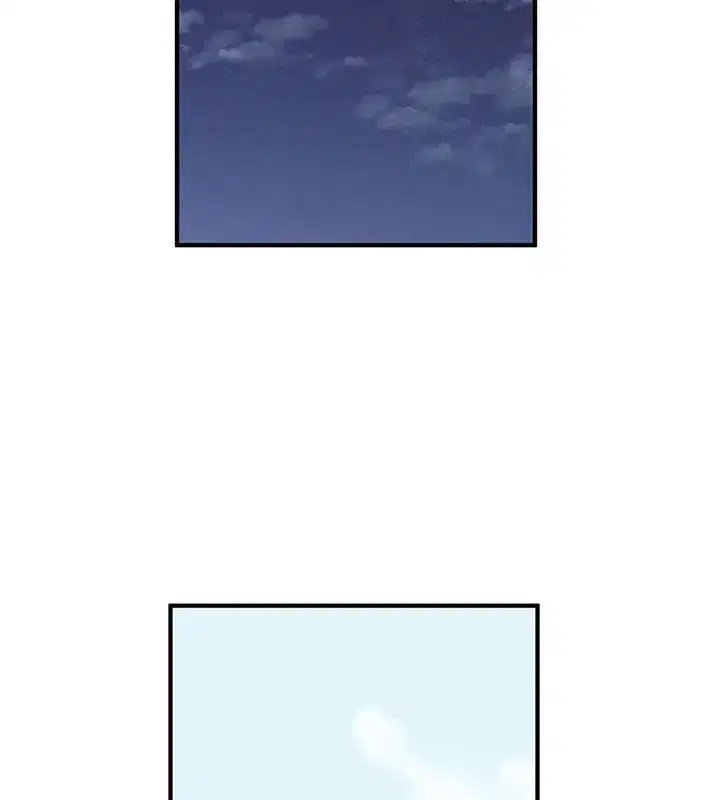 第237話