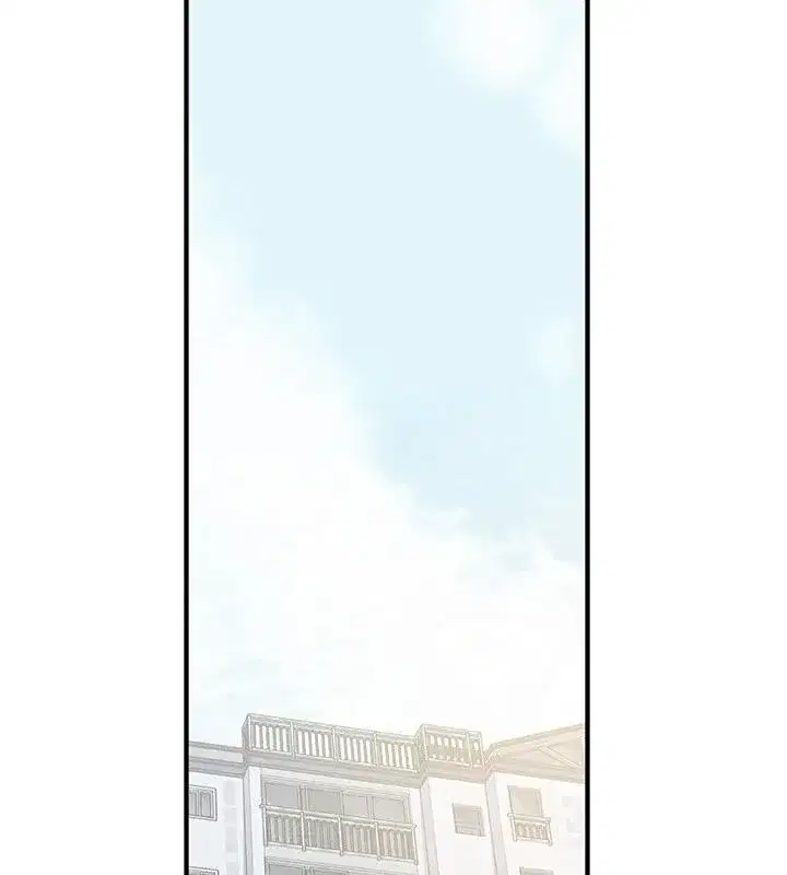 第237話