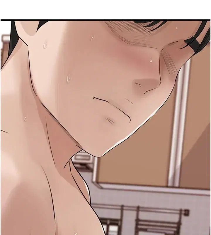 第237話