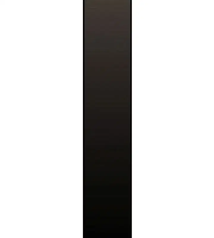 第237話
