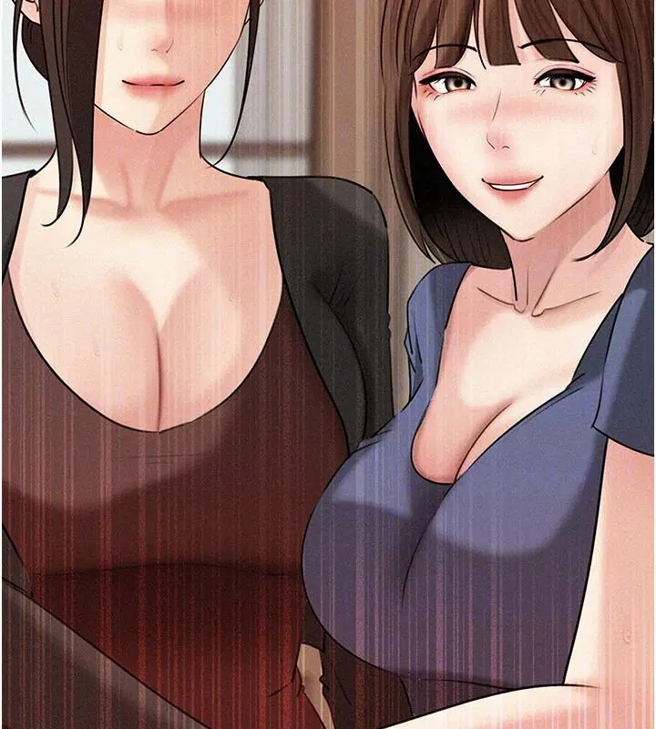 第238話
