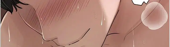 第238話