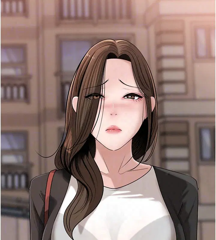 第238話