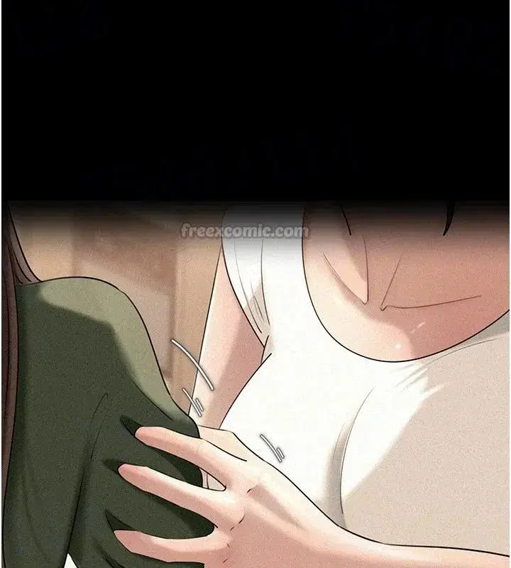 第239話