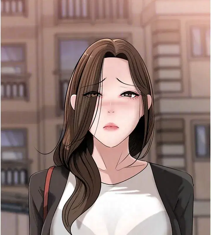 第239話