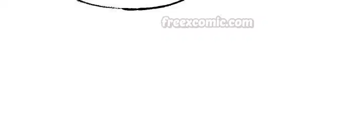 第240話