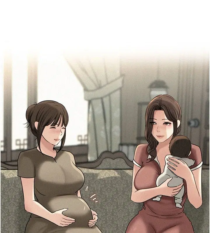 第240話