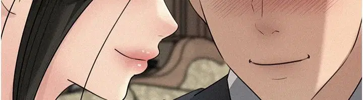 第240話