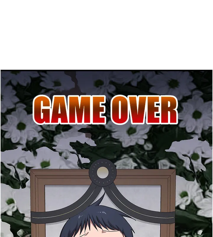 第3話