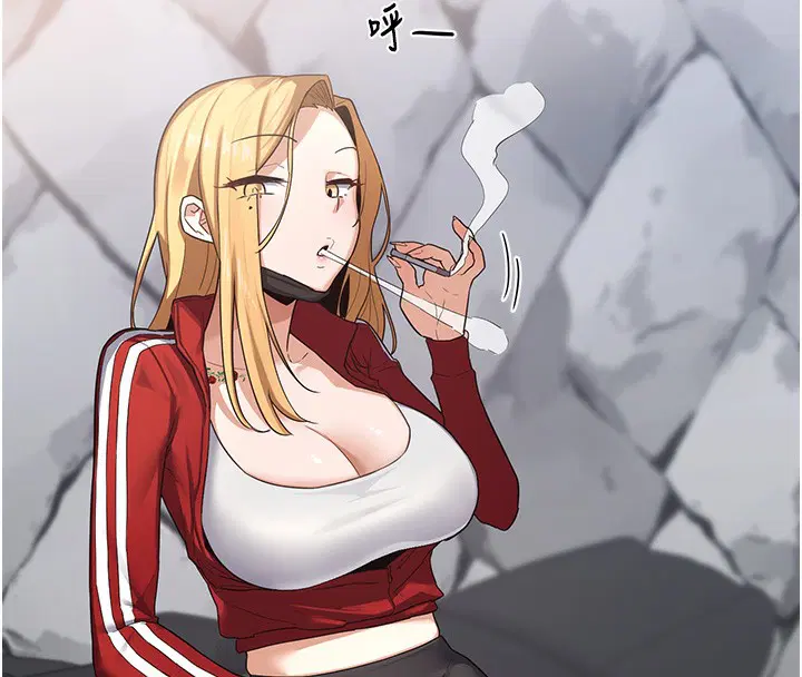 第4話