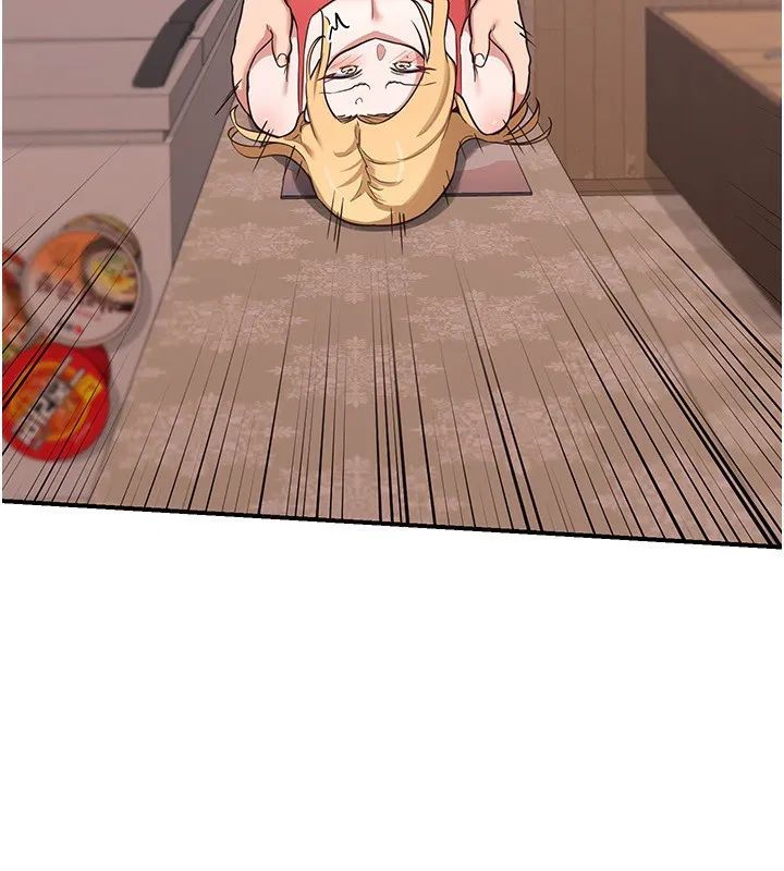 第6話