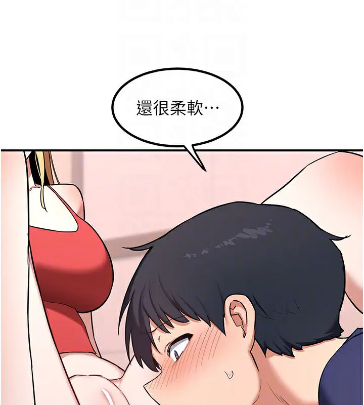 第7話