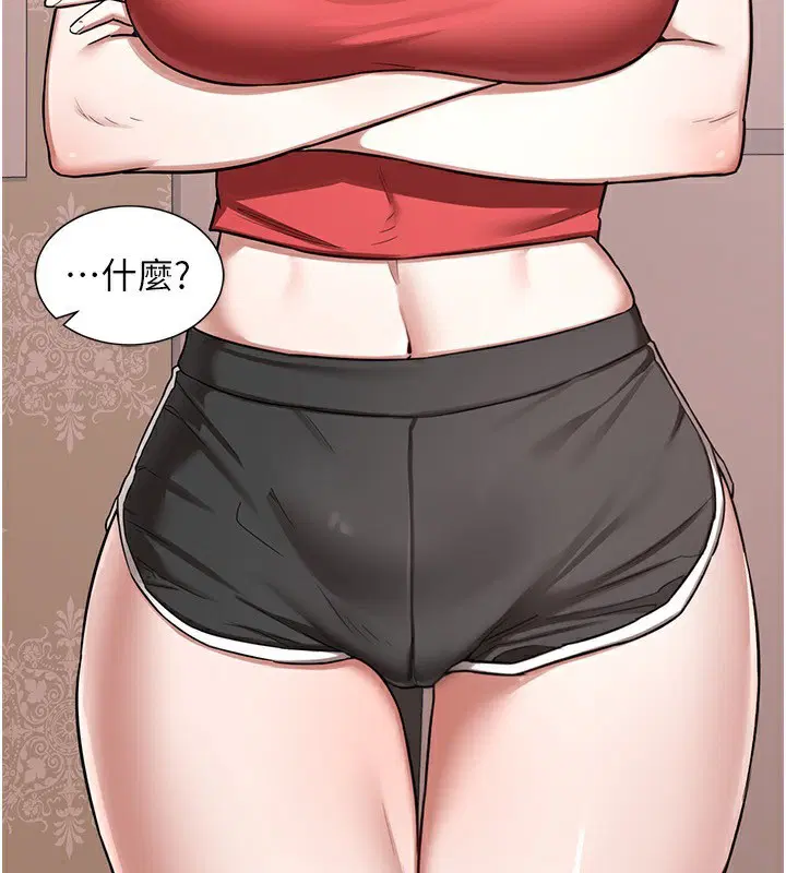 第7話