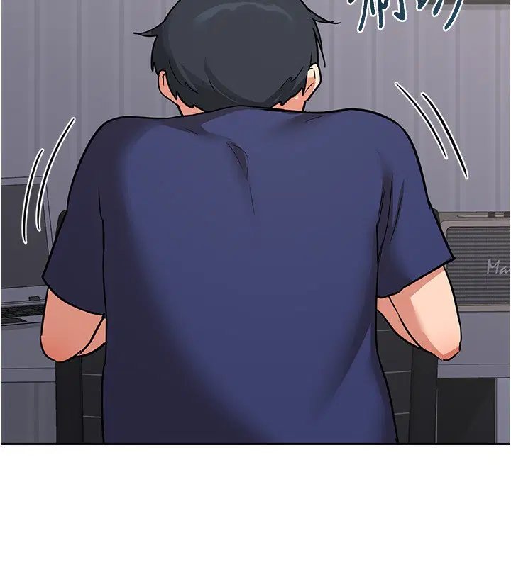 第9話