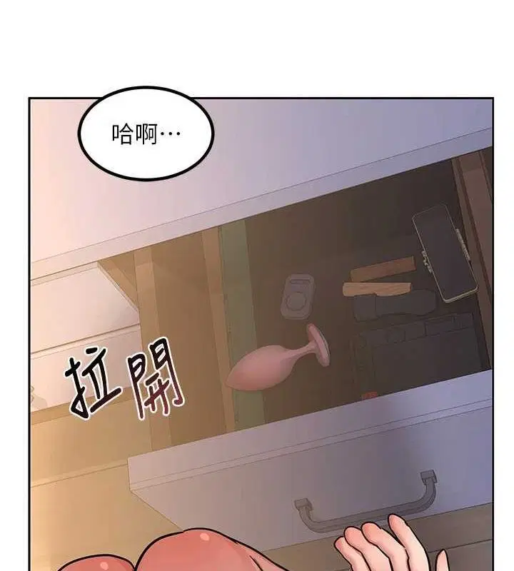 第10話