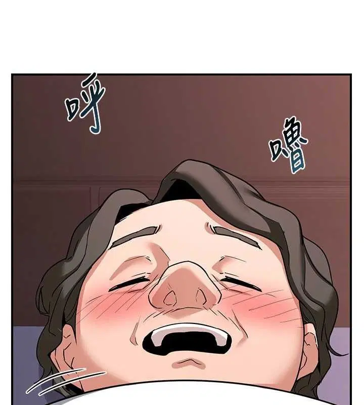 第13話
