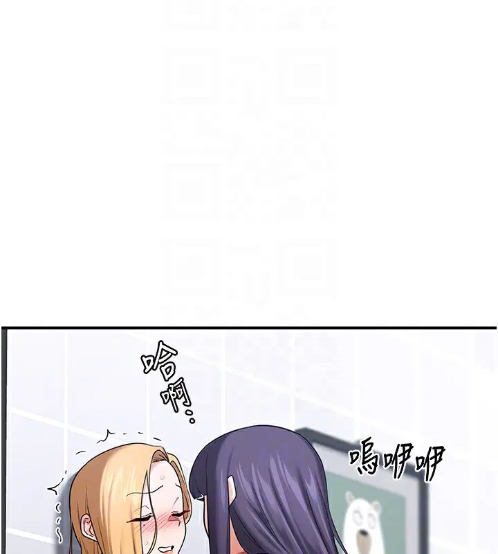 第18話
