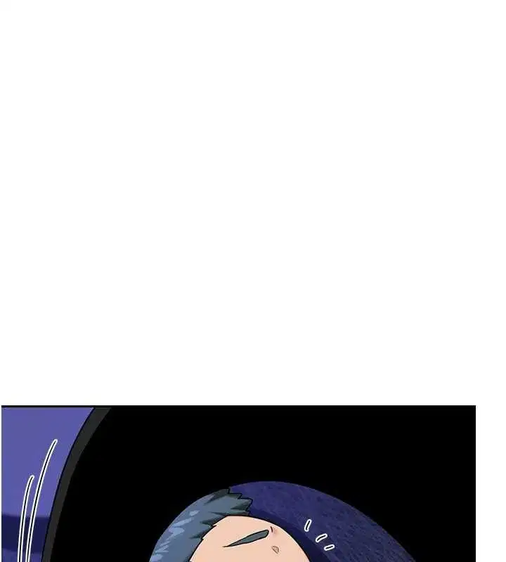 第20話