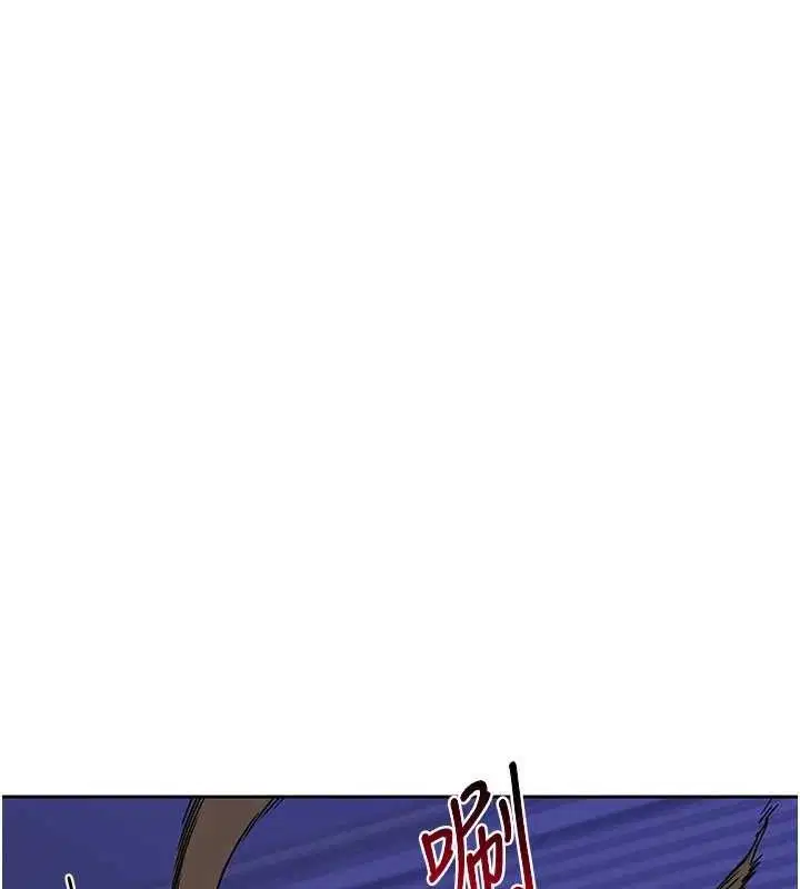 第20話