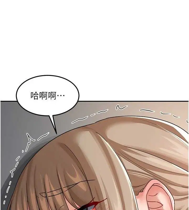 第21話