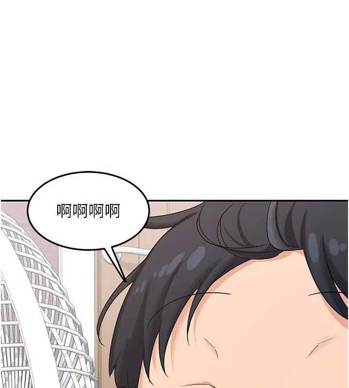 第21話