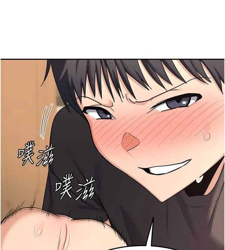 第21話