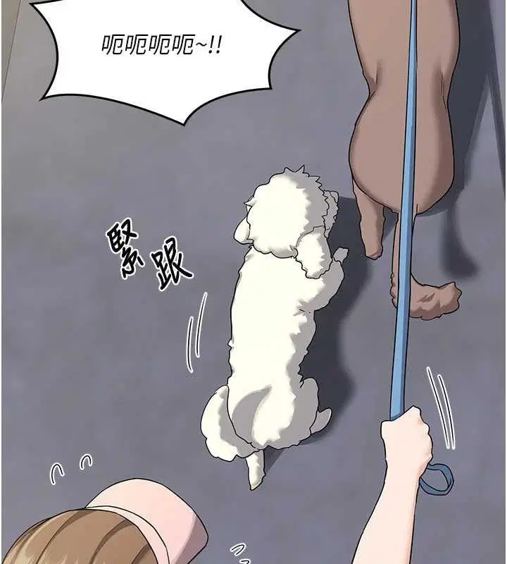 第22話