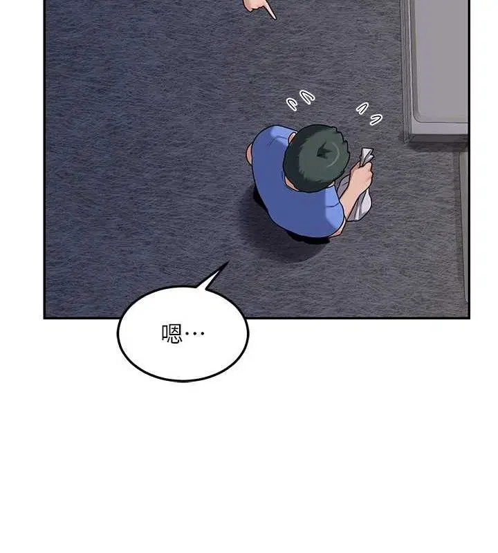 第22話
