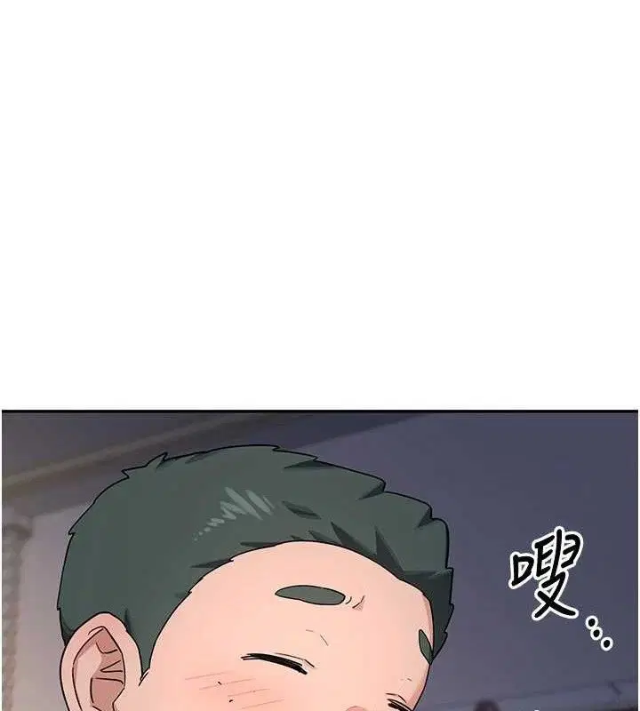 第22話