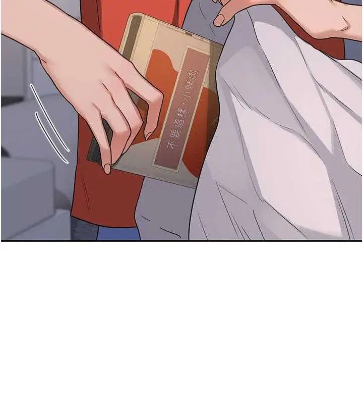 第22話