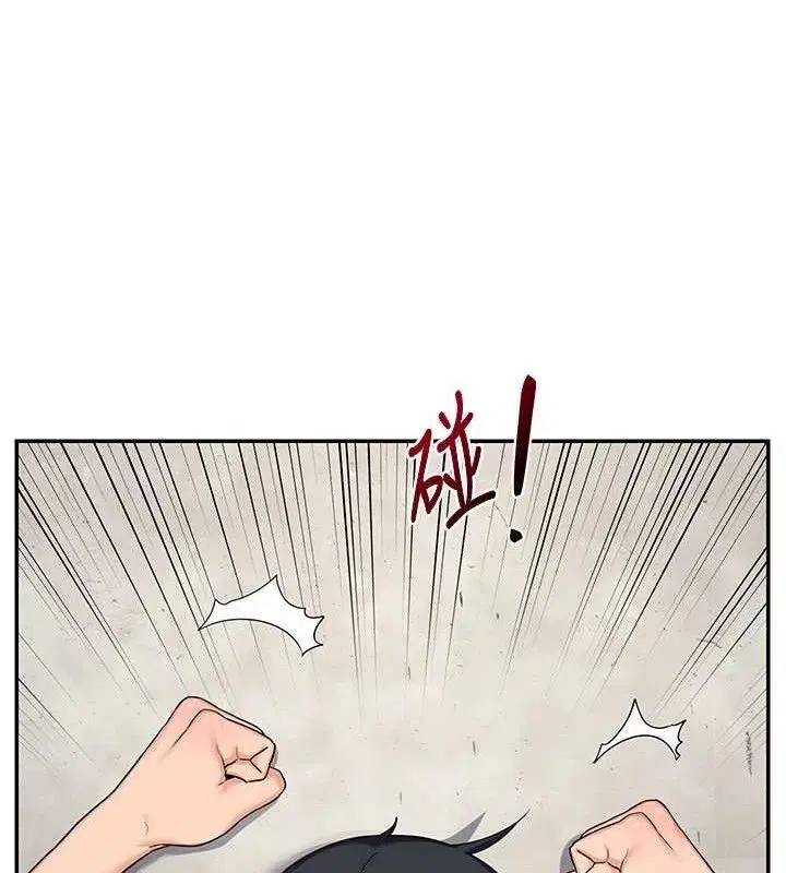 第22話