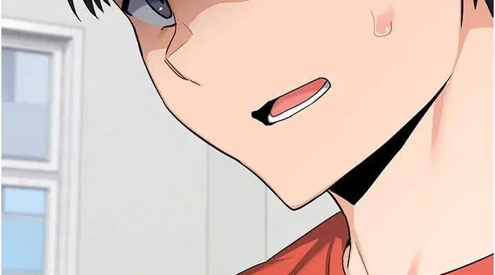 第23話