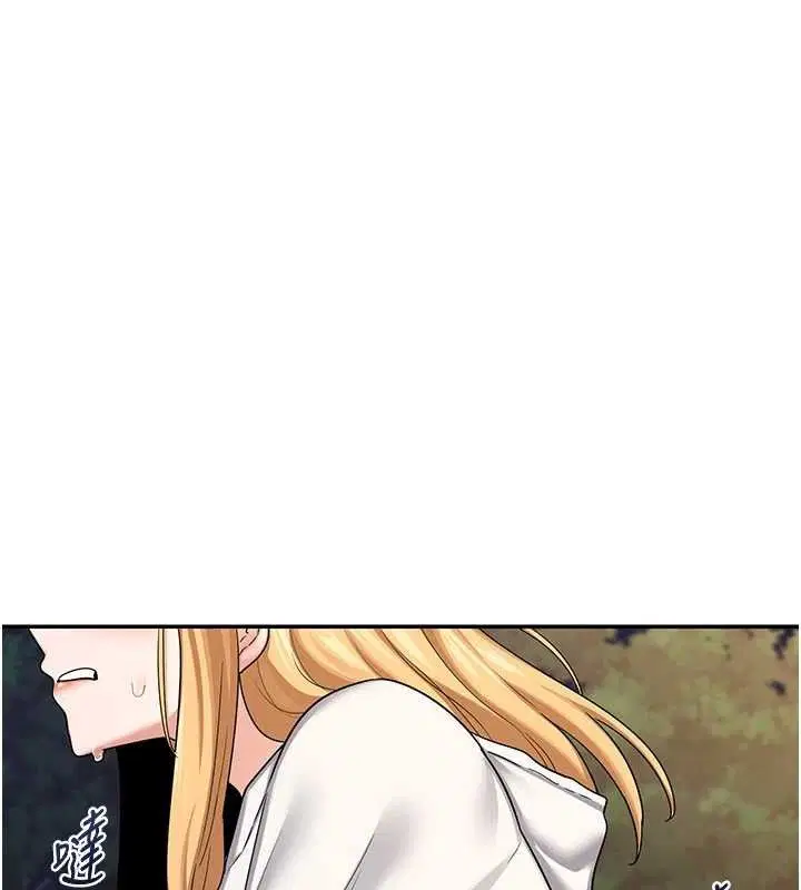 第23話