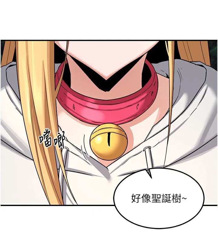 第24話