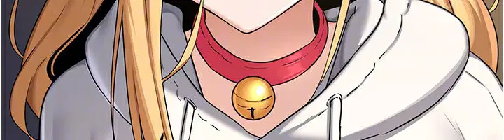 第24話