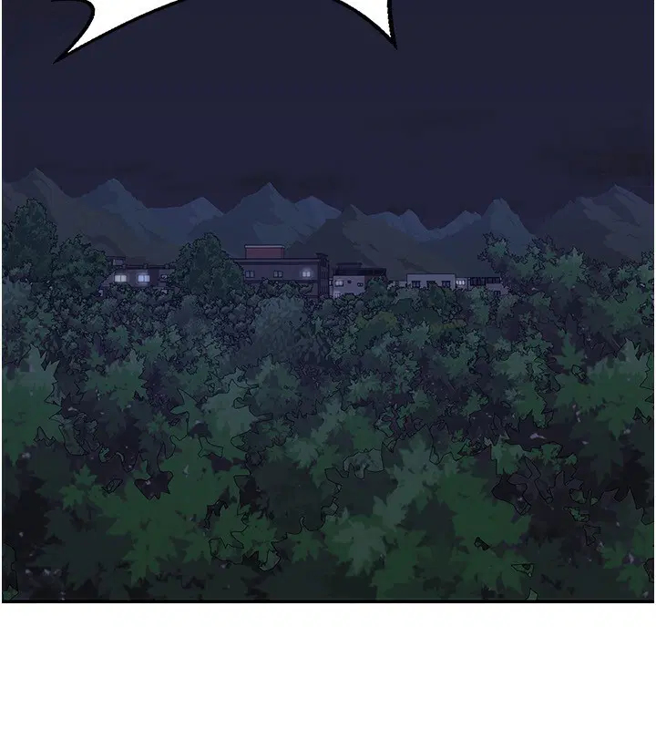 第24話