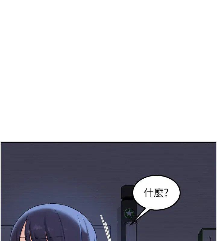 第24話